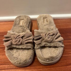 Koolaburra by UGG Slippers